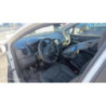 Bielette anti couple moteur RENAULT CLIO 4 PHASE 1 d’occasion