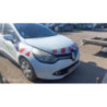 Bielette anti couple moteur RENAULT CLIO 4 PHASE 1 d’occasion