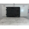 Radiateur eau VOLKSWAGEN POLO SDI d’occasion