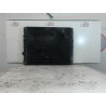 Radiateur eau VOLKSWAGEN POLO SDI d’occasion