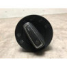 Commande de phare SKODA SCALA d’occasion