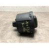 Commande de phare SKODA SCALA d’occasion