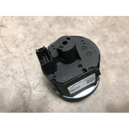 Commande de phare SKODA SCALA d’occasion