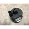 Commande de phare SKODA SCALA d’occasion