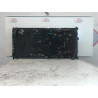 Radiateur eau VOLKSWAGEN POLO III (6N1) d’occasion