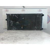 Radiateur eau VOLKSWAGEN POLO III (6N1) d’occasion