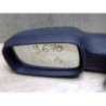 Retroviseur gauche RENAULT MEGANE 2 PHASE 1 d’occasion