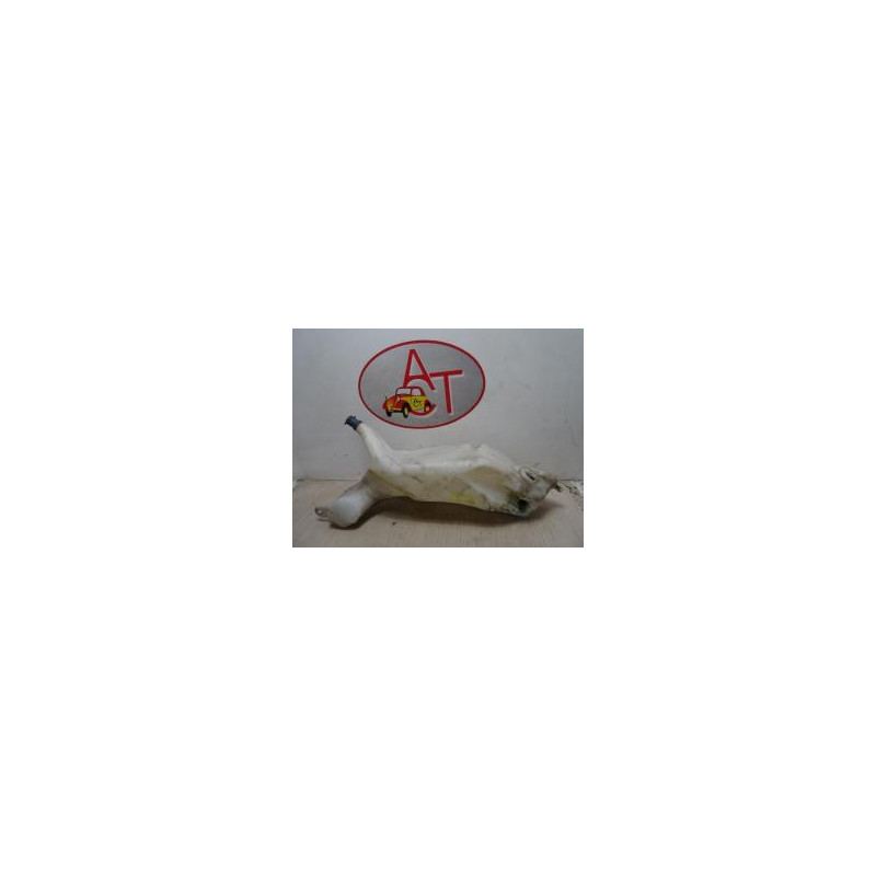 Vase de lave glace FIAT DOBLO 1 d’occasion
