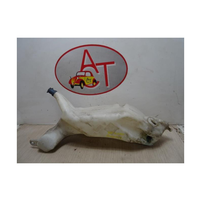 Vase de lave glace FIAT DOBLO 1 d’occasion