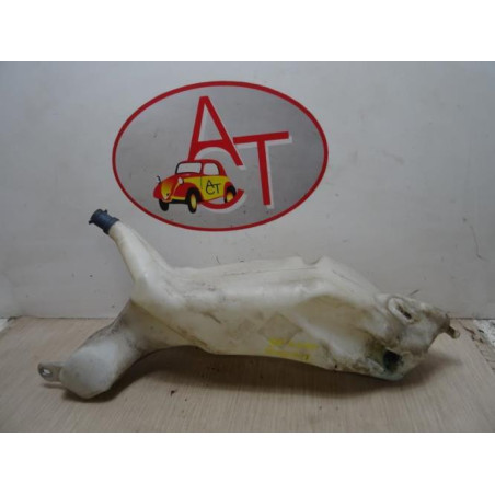 Vase de lave glace FIAT DOBLO 1 d’occasion