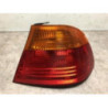 Feu arriere principal droit (feux) BMW SERIE 3 E46 COUPE PHASE 1 d’occasion