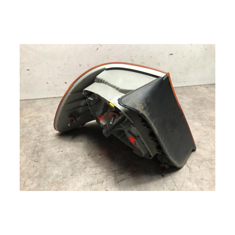 Feu arriere principal droit (feux) BMW SERIE 3 E46 COUPE PHASE 1 d’occasion