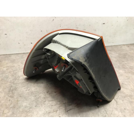 Feu arriere principal droit (feux) BMW SERIE 3 E46 COUPE PHASE 1 d’occasion