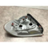 Feu arriere principal droit (feux) BMW SERIE 3 E46 COUPE PHASE 1 d’occasion