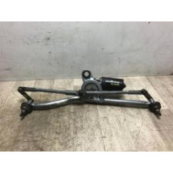 Moteur essuie glace avant BMW SERIE 3 E46 COUPE PHASE 1 d’occasion