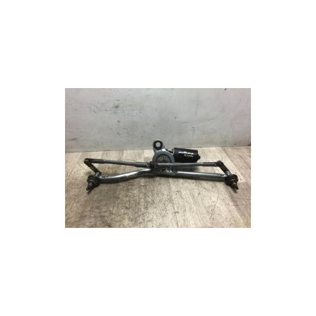 Moteur essuie glace avant BMW SERIE 3 E46 COUPE PHASE 1 d’occasion