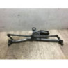 Moteur essuie glace avant BMW SERIE 3 E46 COUPE PHASE 1 d’occasion