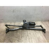 Moteur essuie glace avant BMW SERIE 3 E46 COUPE PHASE 1 d’occasion