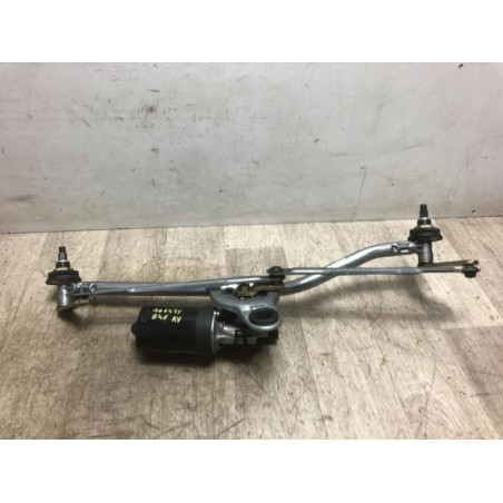 Moteur essuie glace avant BMW SERIE 3 E46 COUPE PHASE 1 d’occasion