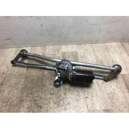 Moteur essuie glace avant BMW SERIE 3 E46 COUPE PHASE 1 d’occasion
