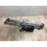 Moteur essuie glace avant BMW SERIE 3 E46 COUPE PHASE 1 d’occasion