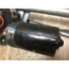 Moteur essuie glace avant BMW SERIE 3 E46 COUPE PHASE 1 d’occasion