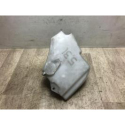 Vase de lave glace BMW SERIE 3 E46 COUPE PHASE 1 d’occasion
