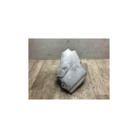 Vase de lave glace BMW SERIE 3 E46 COUPE PHASE 1 d’occasion