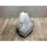 Vase de lave glace BMW SERIE 3 E46 COUPE PHASE 1 d’occasion