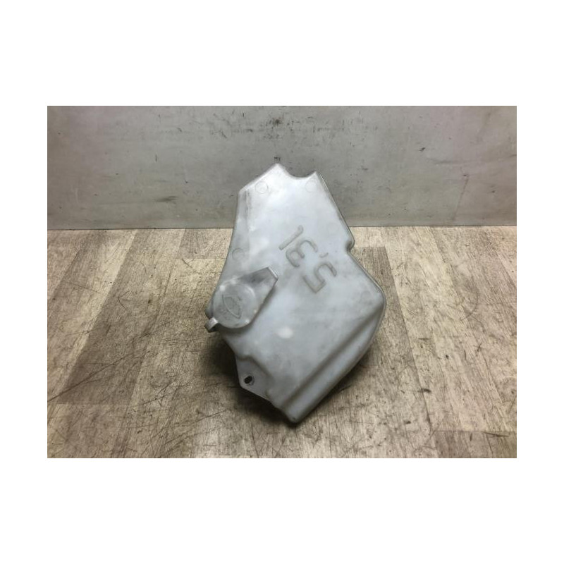 Vase de lave glace BMW SERIE 3 E46 COUPE PHASE 1 d’occasion