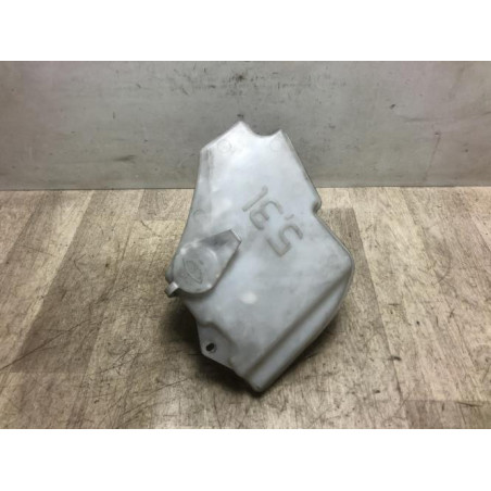 Vase de lave glace BMW SERIE 3 E46 COUPE PHASE 1 d’occasion