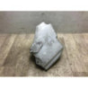 Vase de lave glace BMW SERIE 3 E46 COUPE PHASE 1 d’occasion