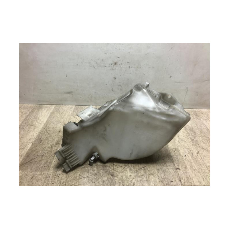 Vase de lave glace BMW SERIE 3 E46 COUPE PHASE 1 d’occasion