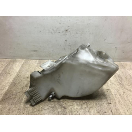 Vase de lave glace BMW SERIE 3 E46 COUPE PHASE 1 d’occasion