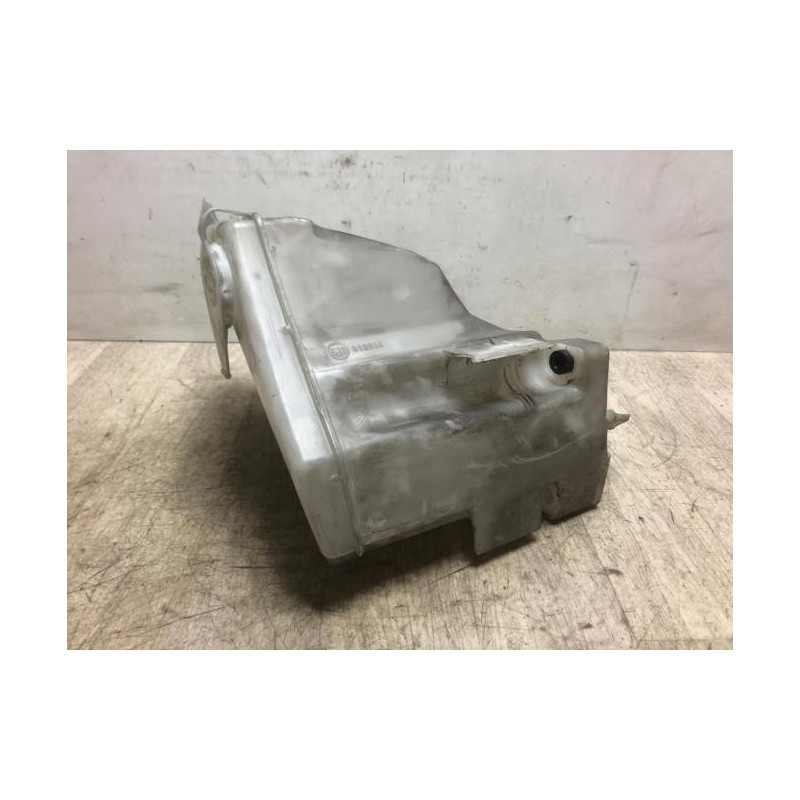 Vase de lave glace BMW SERIE 3 E46 COUPE PHASE 1 d’occasion