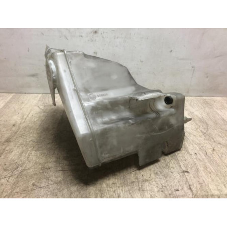 Vase de lave glace BMW SERIE 3 E46 COUPE PHASE 1 d’occasion
