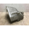 Vase de lave glace BMW SERIE 3 E46 COUPE PHASE 1 d’occasion