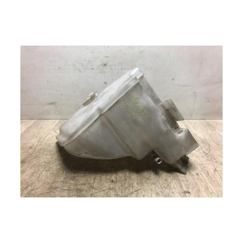 Vase de lave glace BMW SERIE 3 E46 COUPE PHASE 1 d’occasion