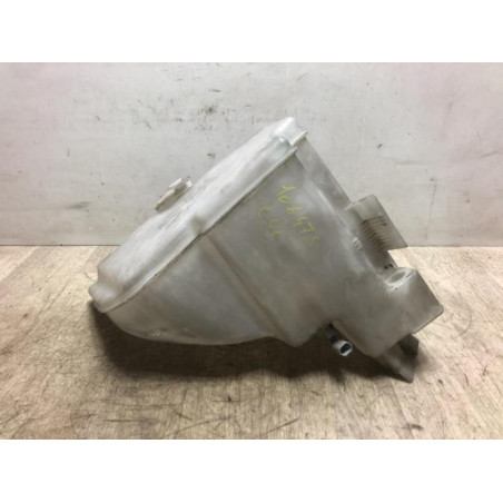 Vase de lave glace BMW SERIE 3 E46 COUPE PHASE 1 d’occasion