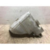 Vase de lave glace BMW SERIE 3 E46 COUPE PHASE 1 d’occasion