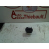 Resistance chauffage PEUGEOT 308 PHASE 1 d’occasion