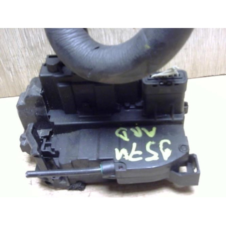 Serrure arriere droit RENAULT LAGUNA 3 PHASE 1 BREAK d’occasion