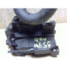 Serrure arriere droit RENAULT LAGUNA 3 PHASE 1 BREAK d’occasion