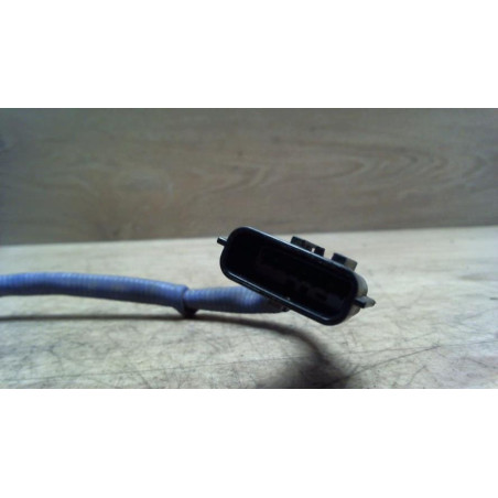 Sonde lambda RENAULT SCENIC 3 PHASE 3 d’occasion