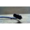 Sonde lambda RENAULT SCENIC 3 PHASE 3 d’occasion