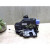 Serrure avant droit VOLKSWAGEN GOLF 5 d’occasion