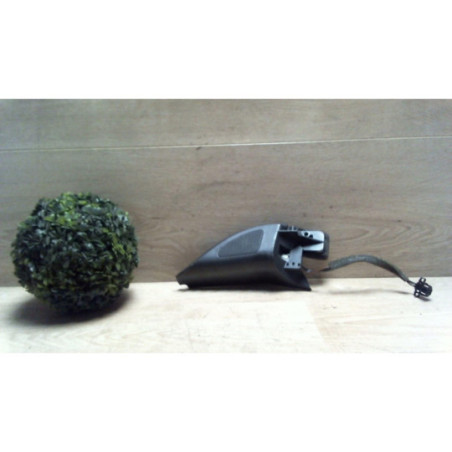 Haut parleur VOLKSWAGEN GOLF 5 d’occasion