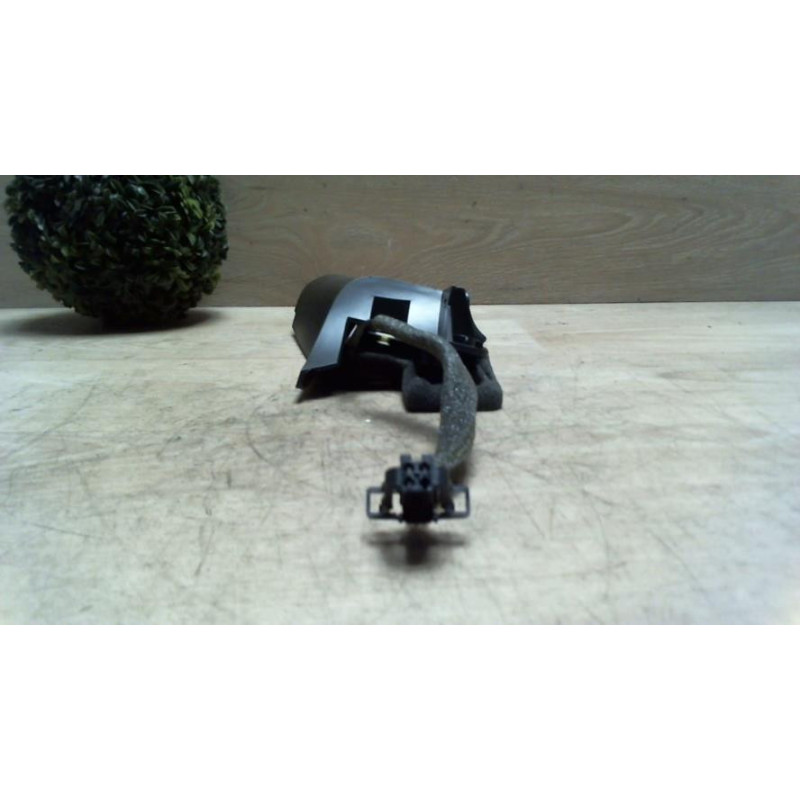 Haut parleur VOLKSWAGEN GOLF 5 d’occasion