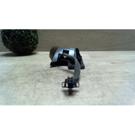 Haut parleur VOLKSWAGEN GOLF 5 d’occasion