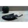 Haut parleur VOLKSWAGEN GOLF 5 d’occasion
